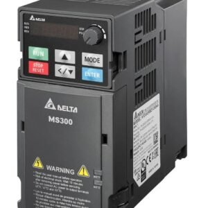 variador-electrico-bifasico-vfd-ms300-de-1hp-0-75kw-de-230vac